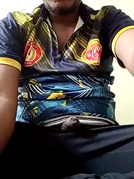 Rishimumbai hot online show from December 2024 11:07:02 AM