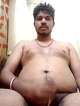 Rishimumbai hot online show from December 2024 12:54:02 PM