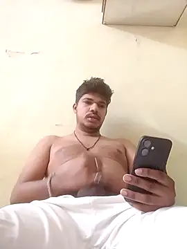 Rishimumbai hot online show from February 2025 05:23:02 AM