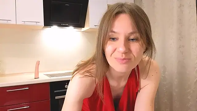 VictoriaGoddesss online show from May 2026 10:37:02 PM