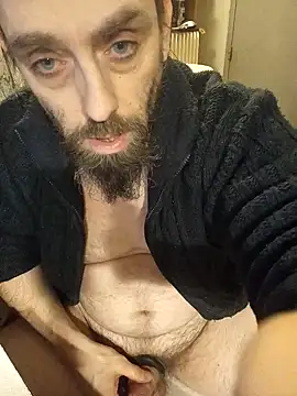 Snapshot of teekoine1 chatting on January 2025 04:44:01 AM teekoine1 online show from January 2025 04:44:01 AM