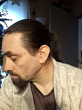Snapshot of teekoine1 chatting on January 2025 09:00:01 AM teekoine1 online show from January 2025 09:00:01 AM