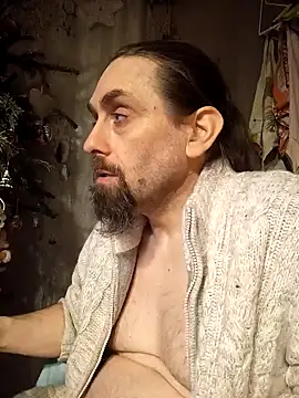 Snapshot of teekoine1 chatting on January 2025 05:34:02 AM teekoine1 online show from January 2025 05:34:02 AM