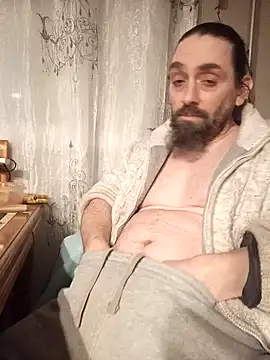 Snapshot of teekoine1 chatting on January 2025 11:22:01 PM teekoine1 online show from January 2025 11:22:01 PM