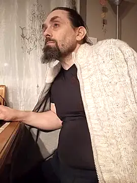 Snapshot of teekoine1 chatting on February 2025 02:40:01 AM teekoine1 online show from February 2025 02:40:01 AM