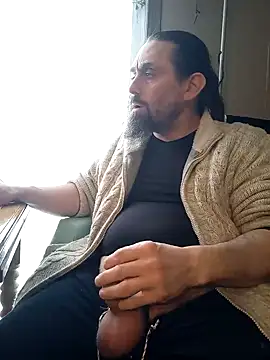 Snapshot of teekoine1 chatting on February 2025 11:45:02 AM teekoine1 online show from February 2025 11:45:02 AM