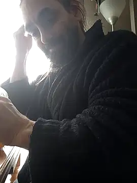 teekoine1 online show from September 2025 09:03:01 AM