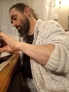 teekoine1 online show from October 2025 12:22:02 AM