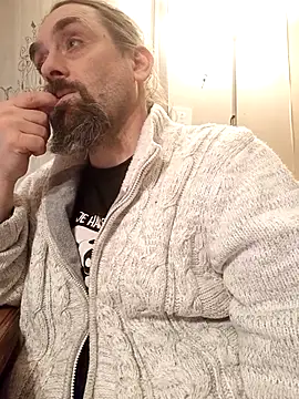 teekoine1 online show from January 2026 06:08:01 AM