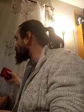 teekoine1 online show from February 2026 11:45:02 PM