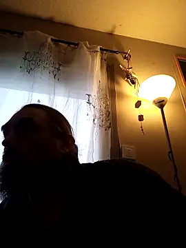 teekoine1 online show from May 2026 04:26:02 PM