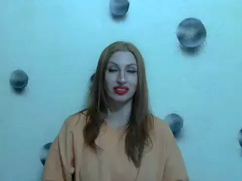 Jillian Pattie online show from December 2024 05:43:02 PM