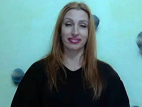 Jillian Pattie online show from January 2025 03:39:01 PM