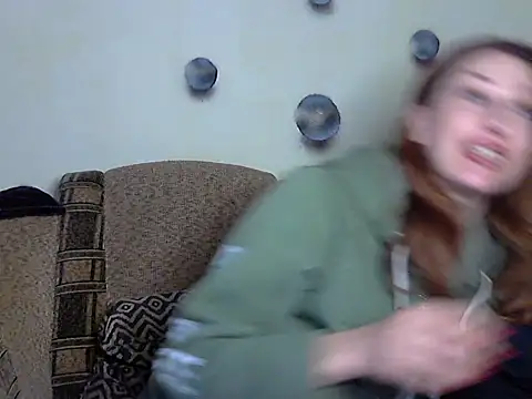 Jillian Pattie online show from November 2025 01:23:01 PM