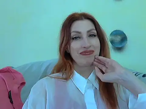 Jillian Pattie online show from May 2026 02:45:01 PM