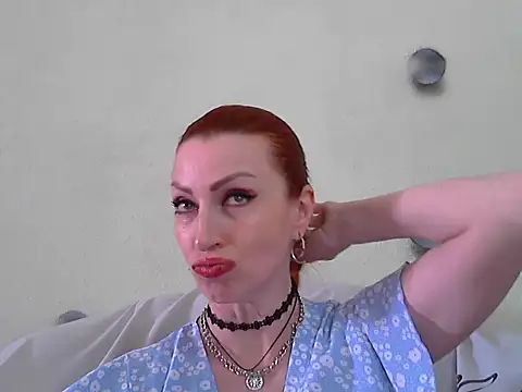 Jillian Pattie online show from June 2026 10:51:01 AM
