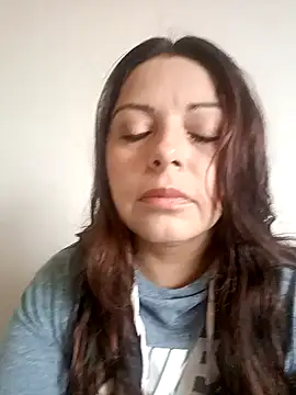 Snapshot of seherlatin chatting on January 2025 04:27:01 PM seherlatin online show from January 2025 04:27:01 PM