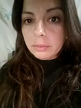 Snapshot of seherlatin chatting on January 2025 01:31:02 AM seherlatin online show from January 2025 01:31:02 AM