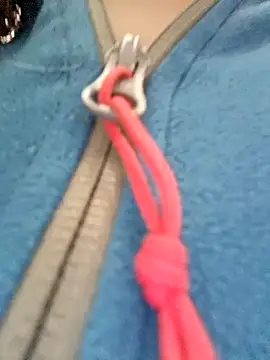 Snapshot of seherlatin chatting on October 2025 07:38:01 PM seherlatin online show from October 2025 07:38:01 PM