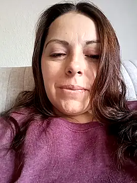 Snapshot of seherlatin chatting on November 2025 05:02:01 PM seherlatin online show from November 2025 05:02:01 PM