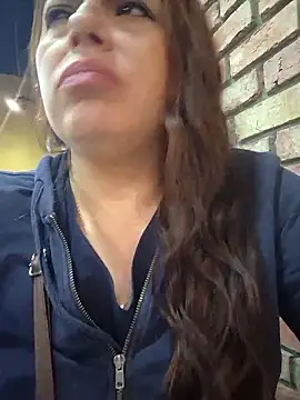 seherlatin online show from January 2026 07:51:02 PM