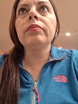 seherlatin online show from February 2026 07:33:02 PM