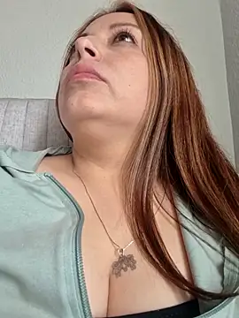 seherlatin online show from May 2026 07:00:01 PM