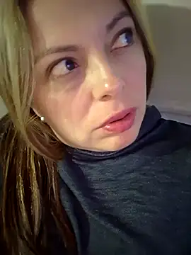 Snapshot of seherlatin chatting on June 2026 02:24:02 AM seherlatin online show from June 2026 02:24:02 AM