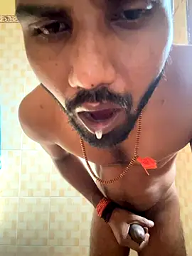 rajasexy881801 online show from October 2025 02:42:01 AM