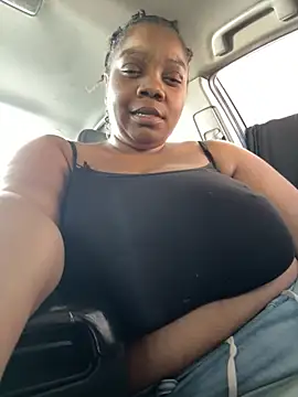 Snapshot of kaycee2nasty chatting on February 2026 08:40:02 PM kaycee2nasty online show from February 2026 08:40:02 PM