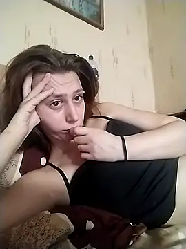 AnyoneSomy online show from January 2025 09:59:01 AM