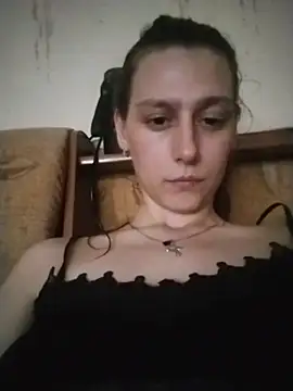 AnyoneSomy online show from February 2026 12:16:01 PM