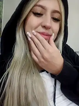 Snapshot of eva-2023 chatting on December 2024 02:38:01 PM eva-2023 online show from December 2024 02:38:01 PM