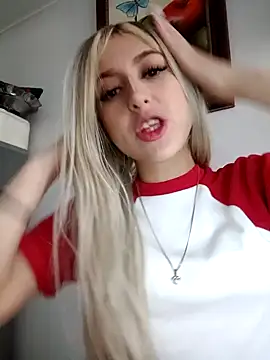 Snapshot of eva-2023 chatting on December 2024 08:28:01 PM eva-2023 online show from December 2024 08:28:01 PM