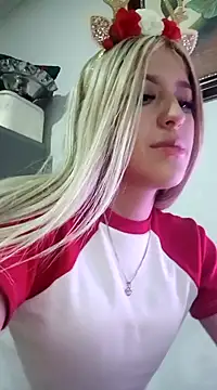 Snapshot of eva-2023 chatting on December 2024 05:17:02 PM eva-2023 online show from December 2024 05:17:02 PM