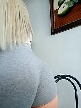 Snapshot of eva-2023 chatting on December 2024 06:03:02 PM eva-2023 online show from December 2024 06:03:02 PM