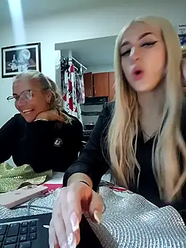 Snapshot of eva-2023 chatting on December 2024 02:19:02 AM eva-2023 online show from December 2024 02:19:02 AM