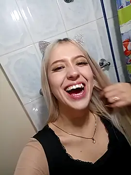 Snapshot of eva-2023 chatting on January 2025 11:04:02 PM eva-2023 online show from January 2025 11:04:02 PM