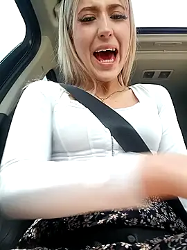 Snapshot of eva-2023 chatting on January 2025 04:40:01 PM eva-2023 online show from January 2025 04:40:01 PM