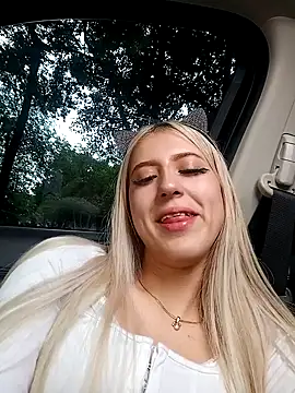 Snapshot of eva-2023 chatting on January 2025 07:43:01 PM eva-2023 online show from January 2025 07:43:01 PM