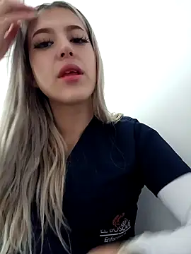 Snapshot of eva-2023 chatting on February 2025 02:26:02 PM eva-2023 online show from February 2025 02:26:02 PM