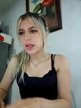 Snapshot of eva-2023 chatting on February 2025 01:34:01 AM eva-2023 online show from February 2025 01:34:01 AM