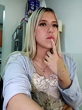 Snapshot of eva-2023 chatting on February 2025 04:47:01 AM eva-2023 online show from February 2025 04:47:01 AM