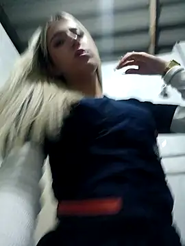 Snapshot of eva-2023 chatting on February 2025 02:18:01 AM eva-2023 online show from February 2025 02:18:01 AM