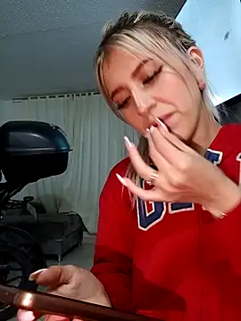 Snapshot of eva-2023 chatting on February 2025 04:03:02 AM eva-2023 online show from February 2025 04:03:02 AM