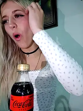 Snapshot of eva-2023 chatting on March 2025 01:48:01 AM eva-2023 online show from March 2025 01:48:01 AM