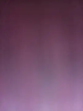 Snapshot of eva-2023 chatting on March 2025 01:41:02 AM eva-2023 online show from March 2025 01:41:02 AM