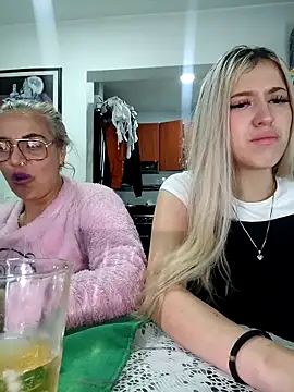 Snapshot of eva-2023 chatting on March 2025 02:16:02 AM eva-2023 online show from March 2025 02:16:02 AM