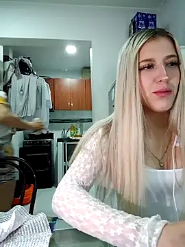 Snapshot of eva-2023 chatting on March 2025 02:07:02 AM eva-2023 online show from March 2025 02:07:02 AM