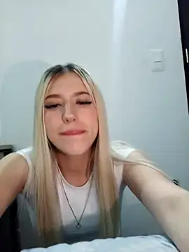 Snapshot of eva-2023 chatting on March 2025 11:31:01 PM eva-2023 online show from March 2025 11:31:01 PM